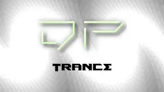DP - Proper Sphere