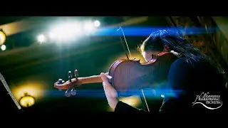 EPO Evansville Philharmonic Orchestra Promo 2 - Roger, Danniece, Leanne, Graham (2021)