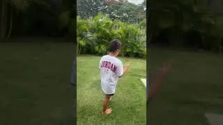 Hoje, &Eacute; X1 CONTRA FABIEN ( Quem ganha? )