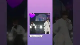 jin vocals #moon #bts #btsarmy #jin #shorts #trending