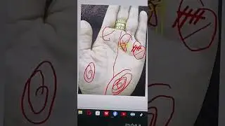 TÍN HIỆU NHIỀU NHÀ ĐẤT zalo-0825-948-277