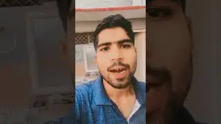 running me endurance badne kr liye injection #instagram #trending #bodybuilding