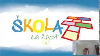 Matematika 6. r. - Proširivanje i skraćivanje razlomaka, svođenje razlomaka na zajednički nazivnik
