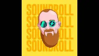 Whiskey bar ragtime - Soundroll