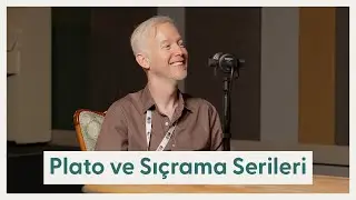 Girişimciliğin Zorlu Yanları ve Kendini Geliştirmek