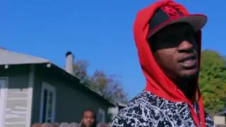 Philly B - Grindin' | Dir. Ian Tha Terminator