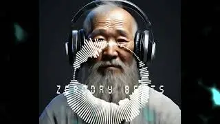 ASIAN CHILL BEAT 99 BPM | FREE INSANE SUMMER 2024