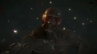 Crysis 2 Remastered (Part 1) Daisy Dukes Are Back On