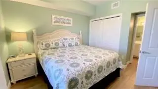 Celadon Beach Resort 1104