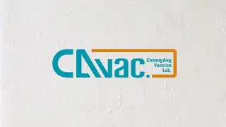 CAVAC: Official Introduction Film | CAVAC