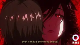 [Mix Amv] - Mad Hatter Remix