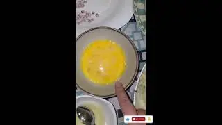 Please subscribe Fatimas_Dastarkhan For more easy  recipes that makes your cooking easy.