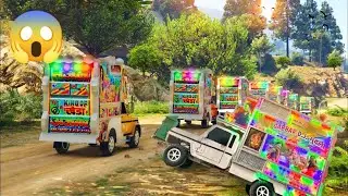 Free Fire Character Vs Motu Patlu !! GTA 5! SfeTfifsut !! Free fire Vs Motu Patlu story .trending rs