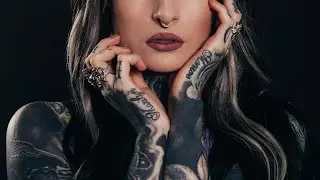 Goosebumps Music |  ♫ Deep Feelings |