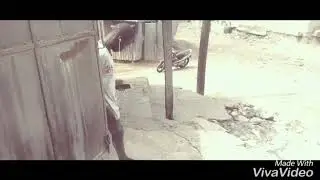 Legendary comedy