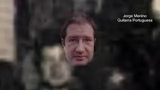Domingo Gordo - Mar&ccedil;o Mar&ccedil;ag&atilde;o