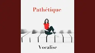 Path&eacute;tique