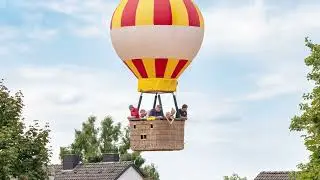 Gesch&auml;ftsbericht und Jahresr&uuml;ckblick 2022