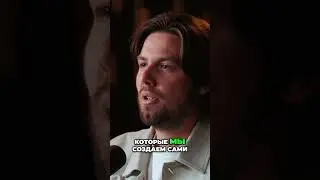 Flair AI  Как конкурировать с гигантами в соцсетях