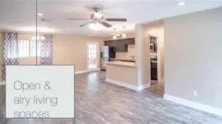 Homes for Sale in Bossier City, LA near BAFB - 1500 Anita, 71112