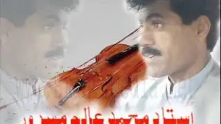 Hooo Na Tho Har Raaz Haray Zindagi Na Kana.wmv