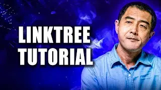 Linktree Tutorial 🔥 What is better than Linktree