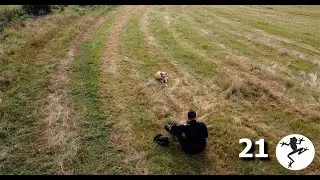 Garmin Tactix Delta - Skały, szlaki i trackbacki. Vlog 🐸 21