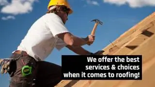 How to Choose the Best Roofing in Boca Raton | ABC Roofing Corp. Boca Raton