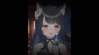 #ziifish  仔魚&流傳 最後一頁