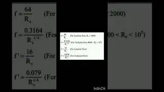 #fluid mechanics #fmbcme#sscje#rrbje#upssscje#uppclje#civil#ssc#mechanical#electrical#engineering#bm