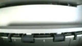 Lanier Copier of Future