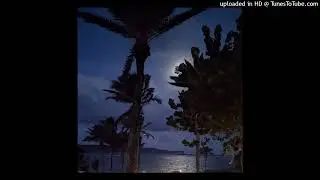 ✦⟡FREE⟡✦ cochise type beat - 'airplane mode' 160 bpm