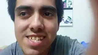 Saludos a los subscriptores que ya han suscrito 😉