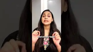 Студенты! Не пропустите это эксклюзивное предложение #шорты