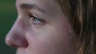 The Purpose of Poetry | Video Essay By Maggie Busenitz