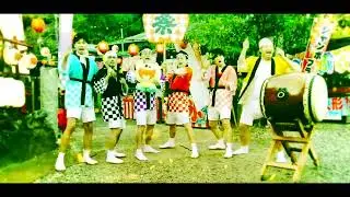 Fischer's新EDでYOUKAI ZONE【2026】Under Delight ver