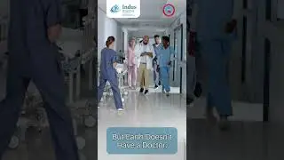 Indus Environment day vidEO 2025