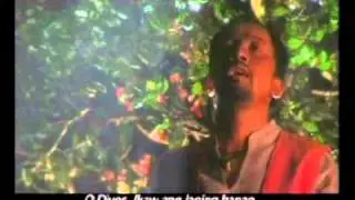 JESCOM - Kunin Mo O' Diyos 3/5