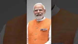 Modi Era = Development Era 🔥#narendramodi&nbsp;#namoagain&nbsp;#loksabha