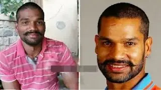 TOP 10 REAL BROTHERS IN CRICKET HISTORY(twin brother in cricket)by cricketjhakas