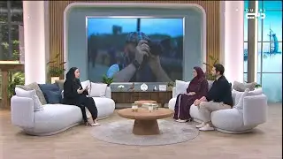 قوانين التصوير في دولة الإمارات وآثارها القانونية