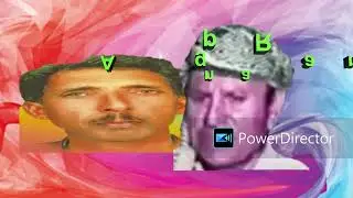 Ch Akram Gujjar Vs Master Yaseen - Pothwari Sher - P1