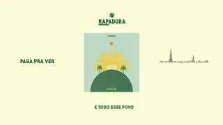 06 - Paga pra ver