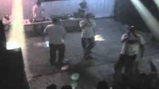 2MGP prv&yacute; level
