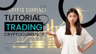 BEST TREND FOLLOW INDICATOR FOR SCALPING INSURANCE SWING TRADING STRATEGY INSURANCE SMART INDICATOR