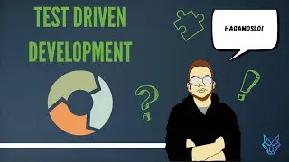 TEST DRIVEN DEVELOPMENT (TDD) | SPRING BOOT