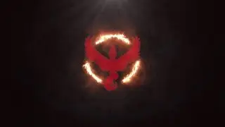 Team Valor RAP SONG pt. 2 - Pokemon GO