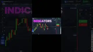 90% win rate pocketoption strategy 2025. #trading #binaryoption #protrader  #forex #tradingsetup