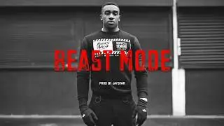 Bugzy Malone Type Beat - 