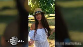 о компании Divel Italia и линзах для очков